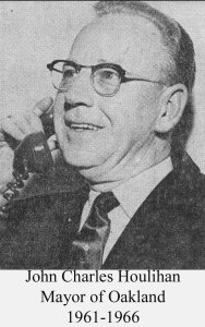john-houlihan1