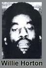 willie-horton1