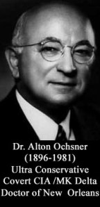 alton-oschner alton-oschner