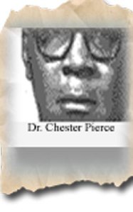 chpierce