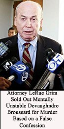 lerue_grim1 lerue_grim1