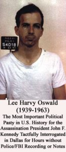 oswald2 oswald2