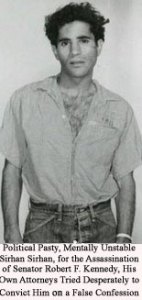 sirhan-sirhan1 sirhan-sirhan1