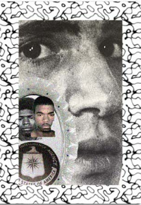 sirhan6_edited-1 sirhan6_edited-1