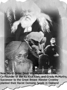 devil1