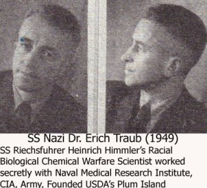 eric-traub1