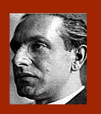 EVOLA