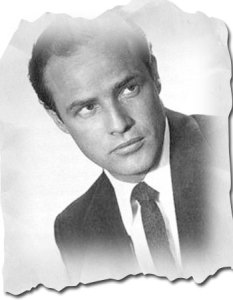 BRANDO