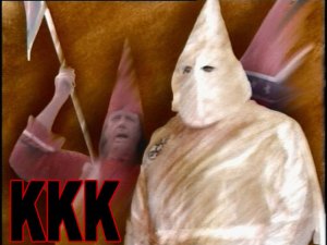 aaabpkk