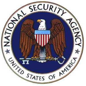 aaabppnsa1