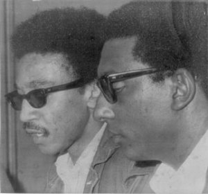 aaabpStokely-Carmichael-6