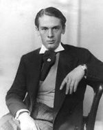 [John_Amery.jpg]