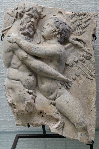 [Silenus_Eros.jpg]