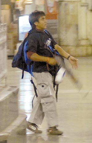 [Kasab.bmp]