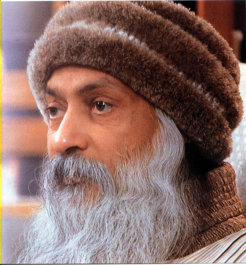 [osho.jpg]