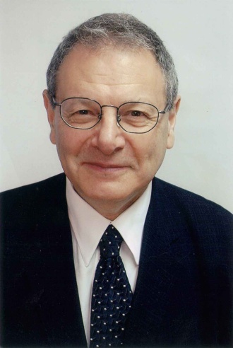 [gilbert_martin.jpg]
