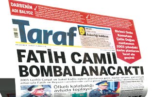 [taraf2.jpg]