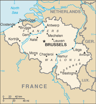 [map.gif]