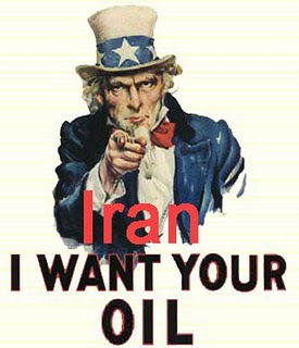 [america_iran_oil.jpg]