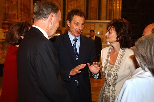 [Tony+and+Cherie+Blair.jpg]