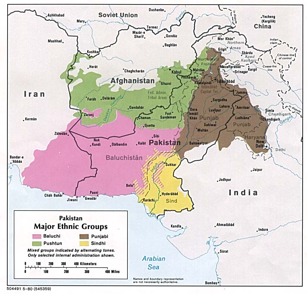 [Pakistan_Ethnic_80.jpg]