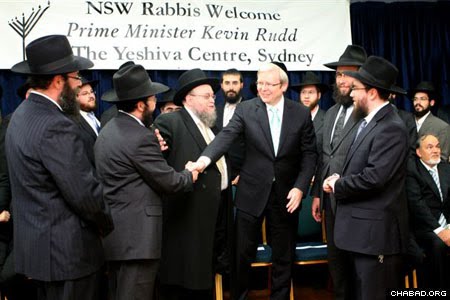 [chabad+rudd.jpg]