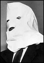 [Igor_Gouzenko_hooded.jpg]
