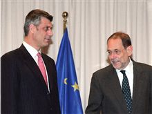 [thaci+solana.jpg]