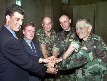 [Thaci.jpg]
