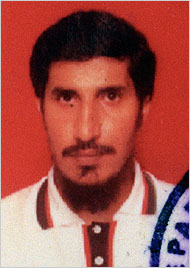 [Omar+al+Faruq.jpg]