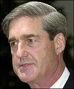 [mueller_fbi.jpg]