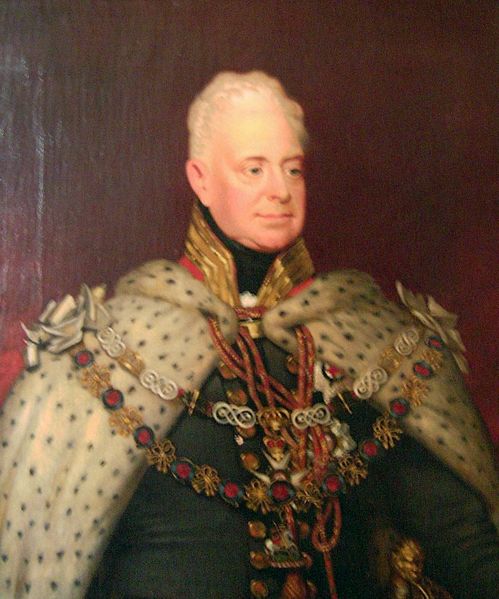 [499px-William.IV.of.Great.Britain.JPG]