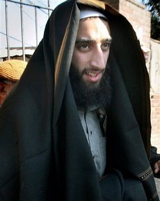 [rashid_rauf_freed.jpg]