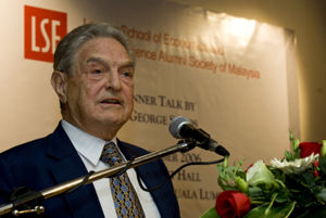 [300px-Soros.jpg]