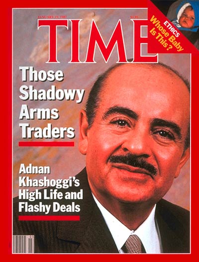[Khashoggi.jpg]