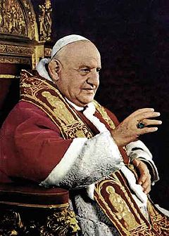 [240px-Ioannes_XXIII.jpg]