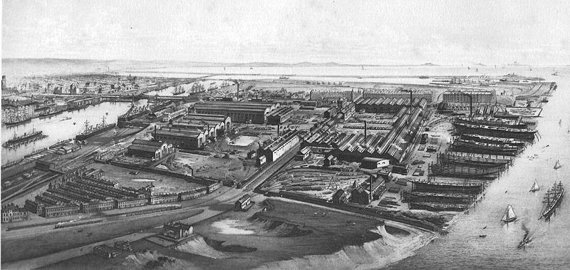 [800px-Barrow_Works_1890.jpg]