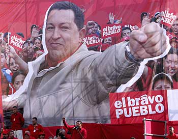 [chavez.jpg]