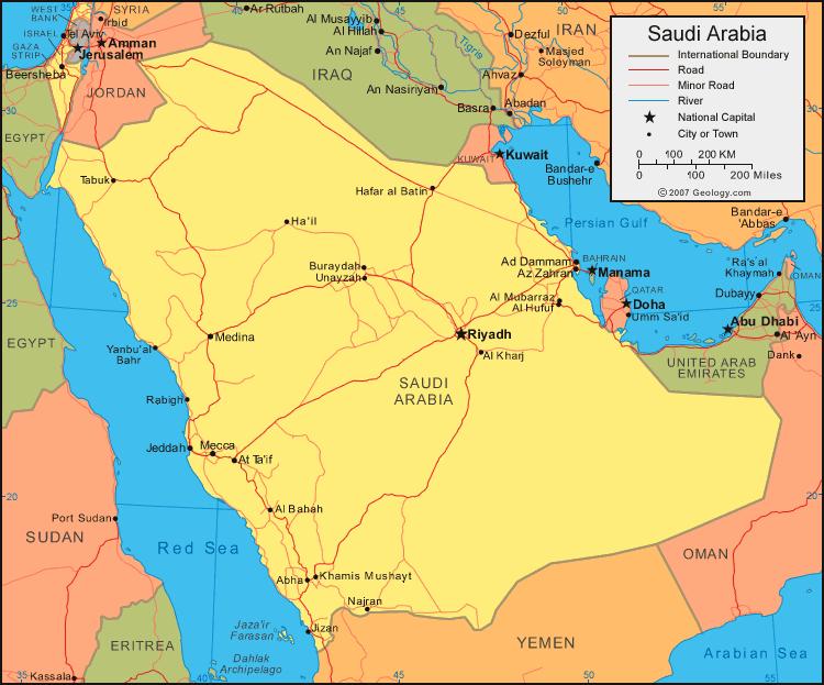 [saudi-arabia-map.JPG]