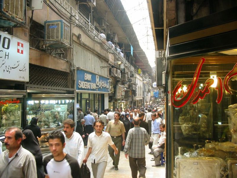 [800px-Iran_012.jpg]