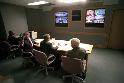 [White-house-offutt.jpg]