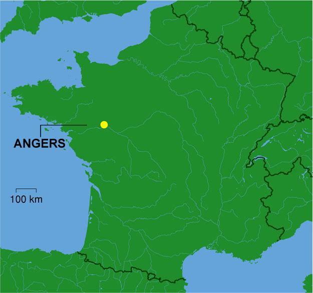 [Angers_dot.jpg]