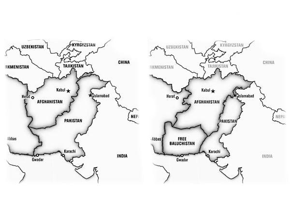 [Pakistan+Afghanistan.JPG]