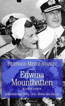 [Edwina_Mountbatten.jpg]