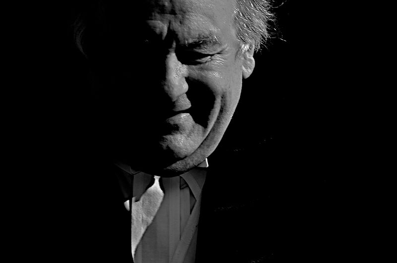 [800px-Michael_Martin_MP.jpg]