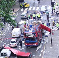 [London+Bombs.jpg]