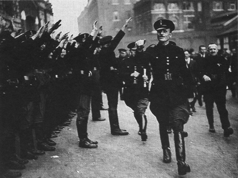 [Oswald_Mosley.png]