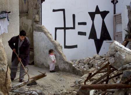 [zionists_are_nazis_wall_jpgayi0s3.jpg]