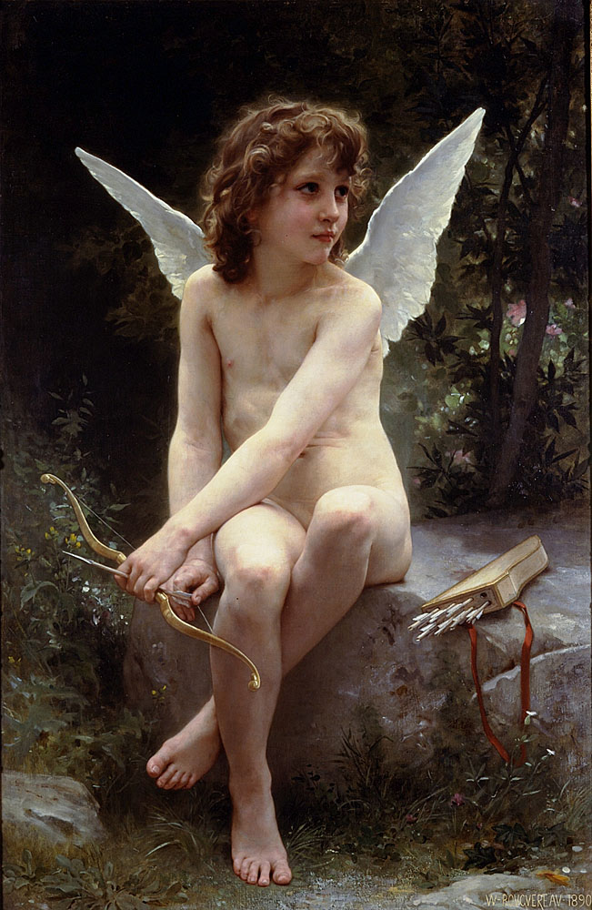 [BOUGUEREAU+Amour+a+Laffut.jpg]
