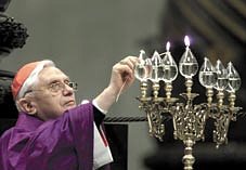 [jew-ratzinger.jpg]